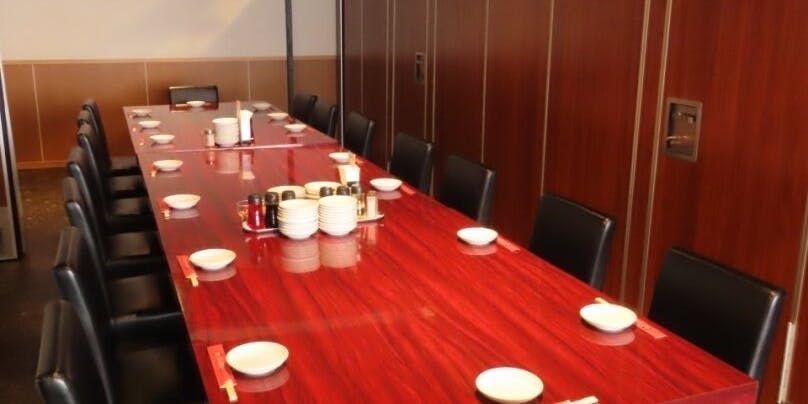 三九厨房 赤坂2号店 - 画像11