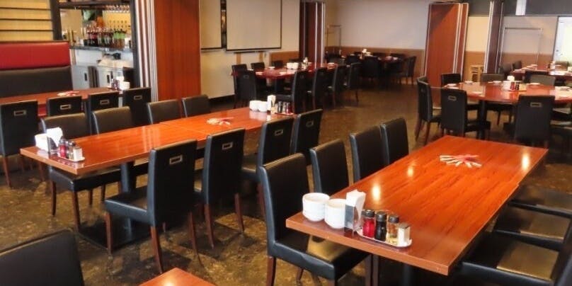 三九厨房 赤坂2号店 - 画像13