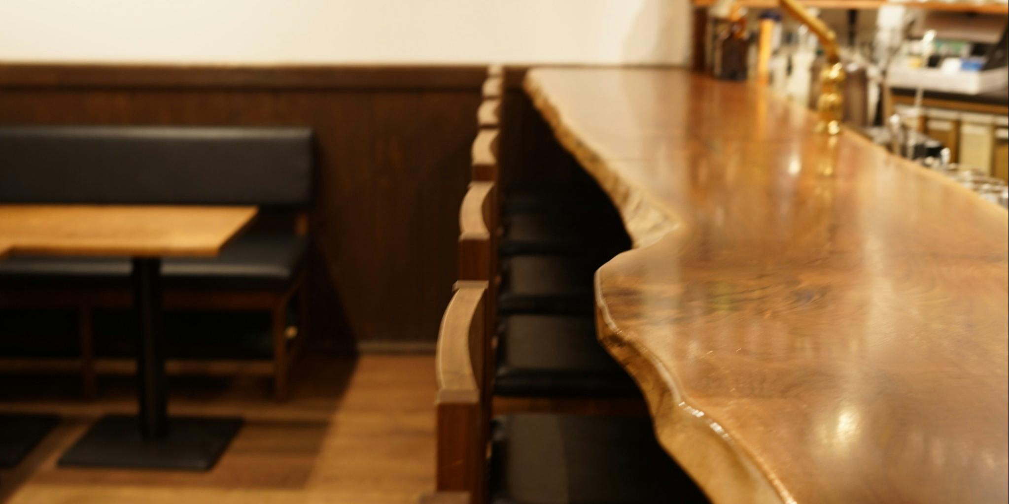 麻布十番薬膳カレー新海本店 - 画像4