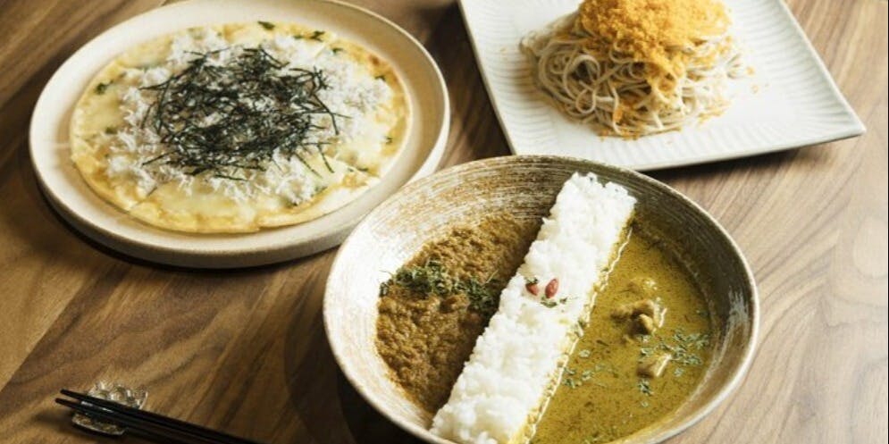 芝大門 BAR 新海 - 画像4