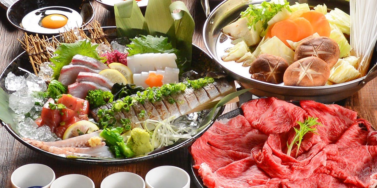 やきとんうまいもん横丁 まるたか 北千住店 - 画像4