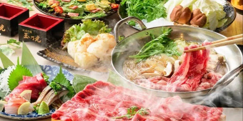 やきとんうまい  もん横丁 まるたか 町屋店 - 画像8