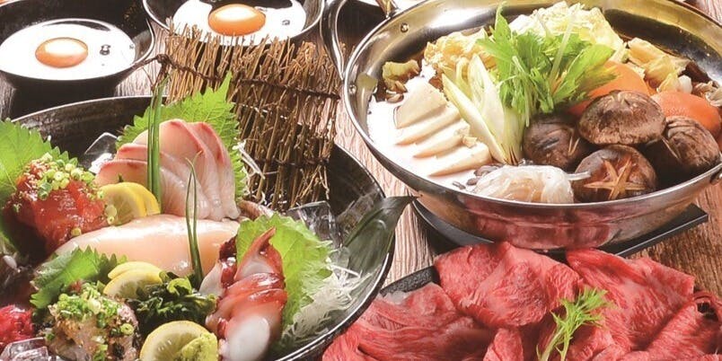 やきとんうまいもん横丁 まるたか 町屋店 - 画像2