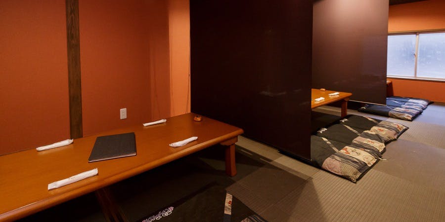 炭火焼鳥料理 鶏あえず (スミビヤキトリリョウリ トリアエズ) - 三田