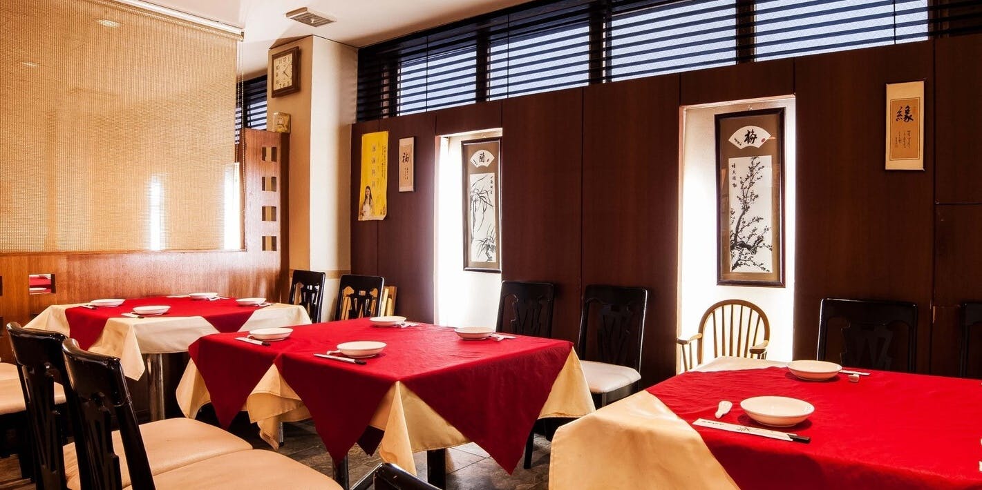 海老専家 - 画像3