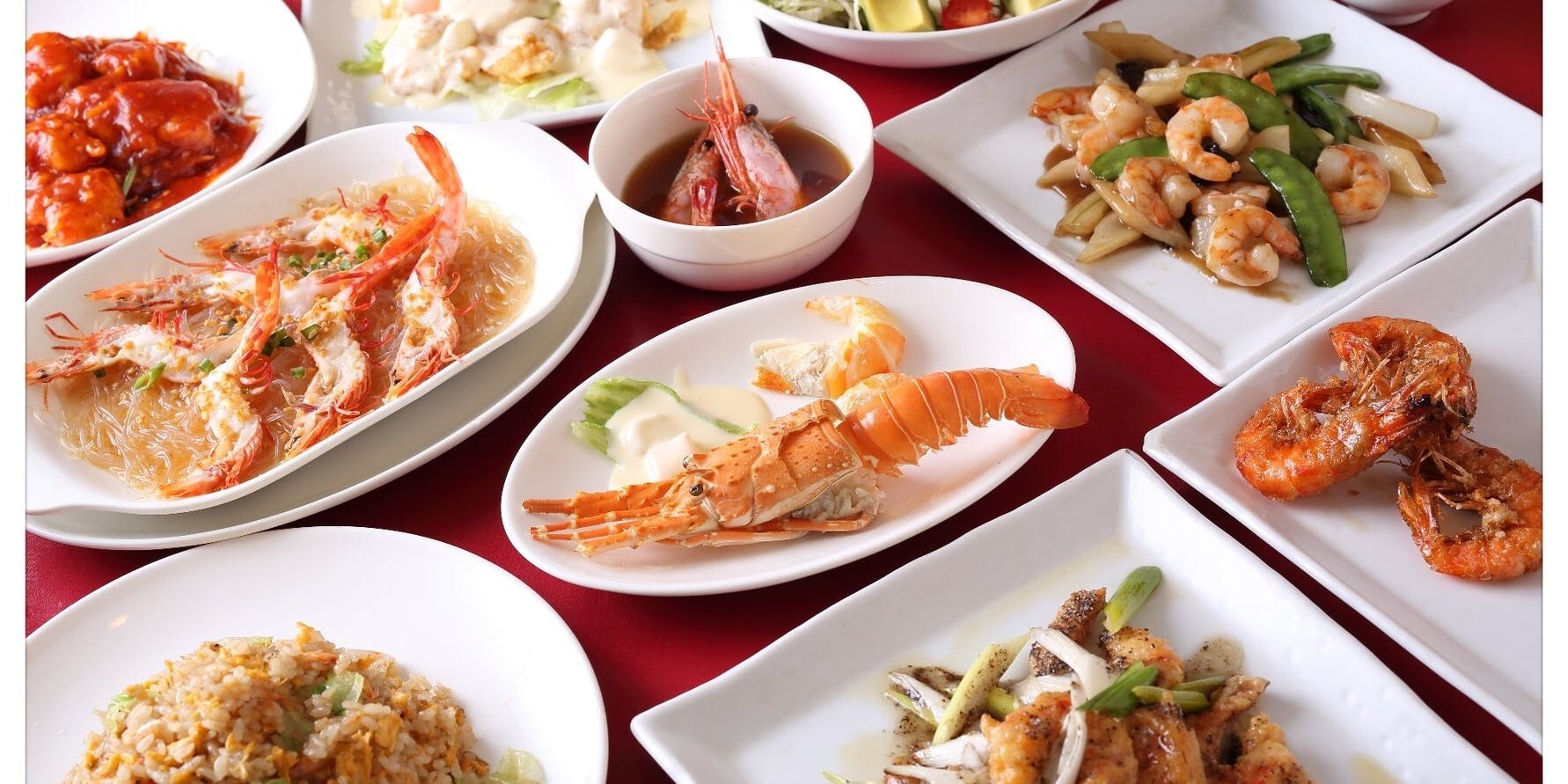 海老専家 - 画像4