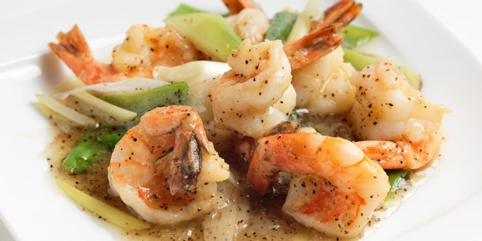 海老専家 - 画像5