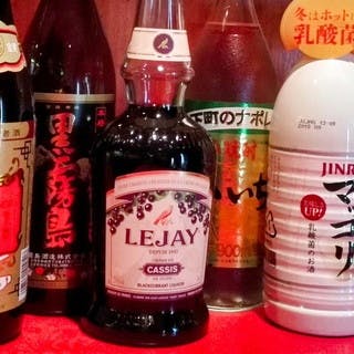 健康を意識した野菜たっぷりの料理