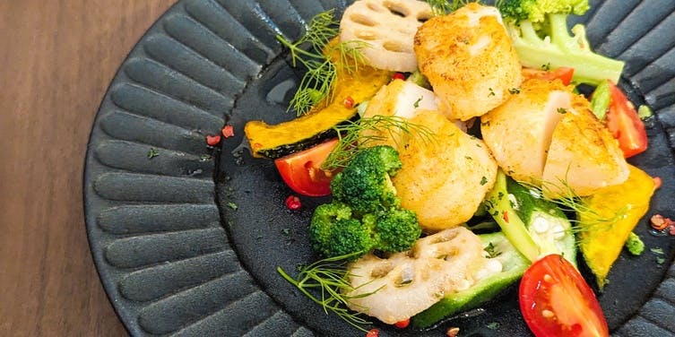 uto三茶酒場 - 画像4