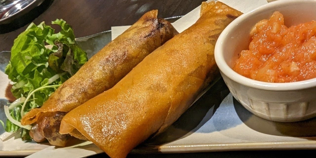 uto三茶酒場 - 画像2