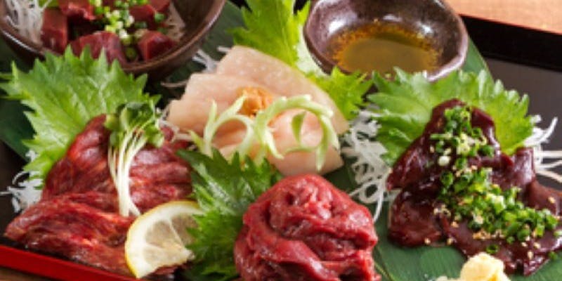 信州炉端 串の蔵 新宿小滝橋通店 - 画像5