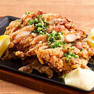 信州直送 信州サーモンや地鶏、高原野菜等を使った信州料理