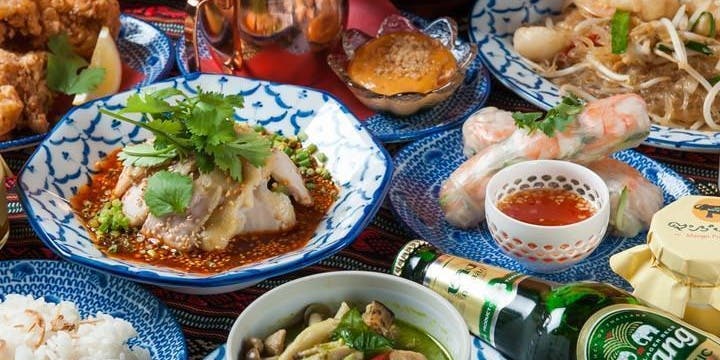 マイキッチン 都立大学 - 画像1