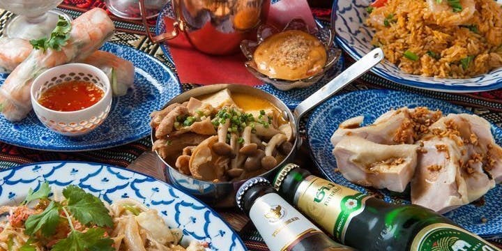 マイキッチン 都立大学 - 画像2