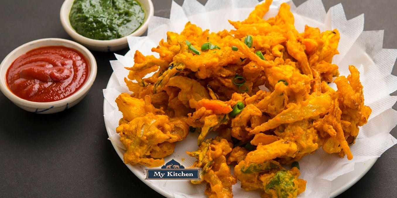 マイキッチン 都立大学 - 画像3