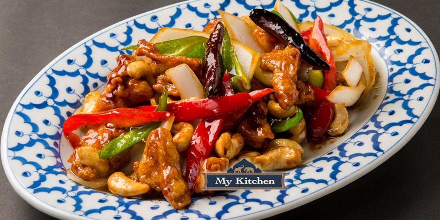 マイキッチン 都立大学 - 画像5