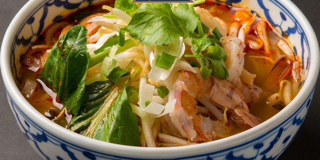 マイキッチン 都立大学 - 画像4