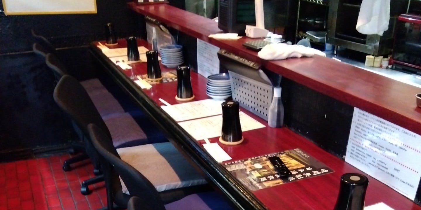 伏龍石沢亭 - 画像4