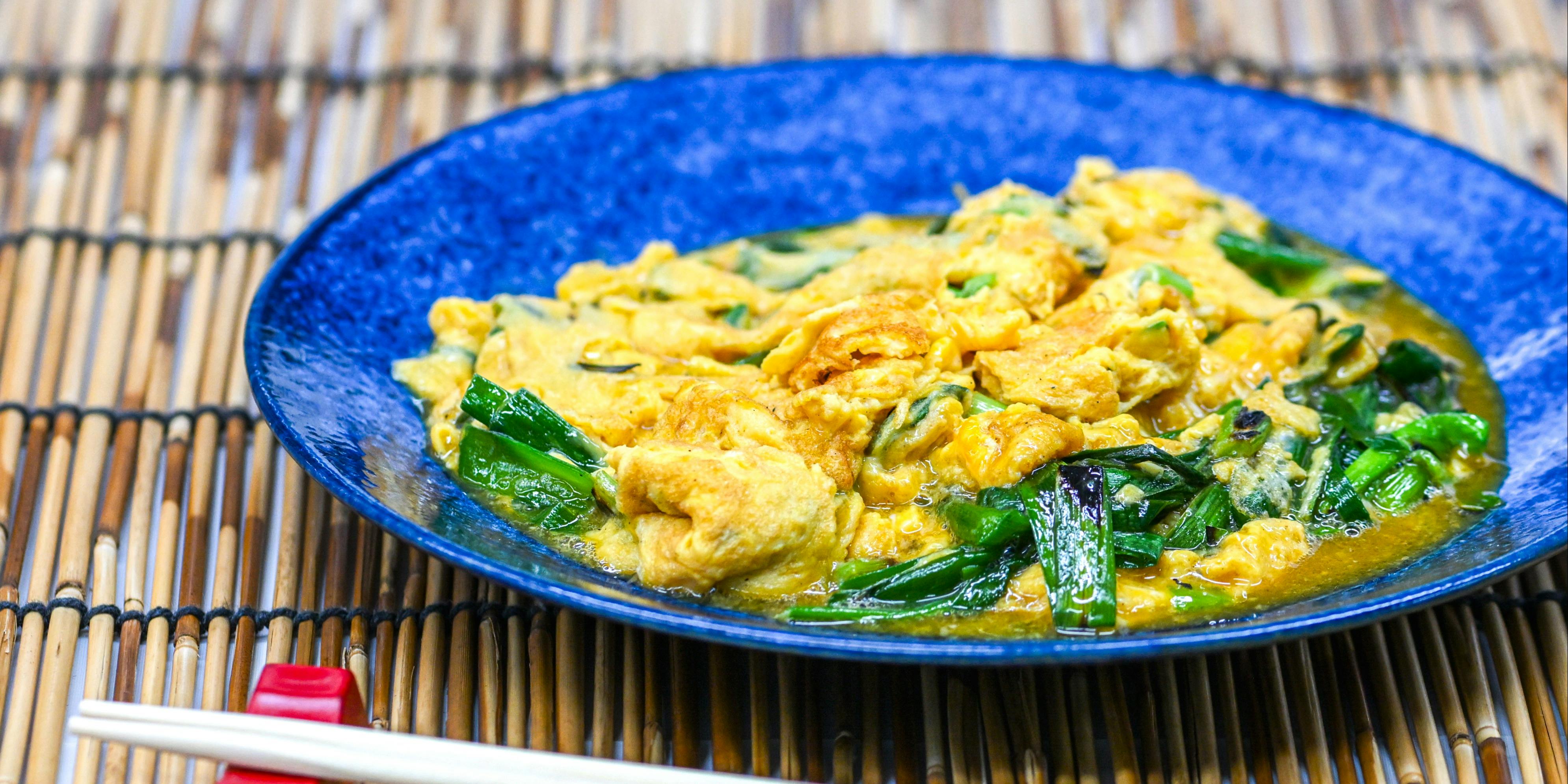 伏龍石沢亭 - 画像1