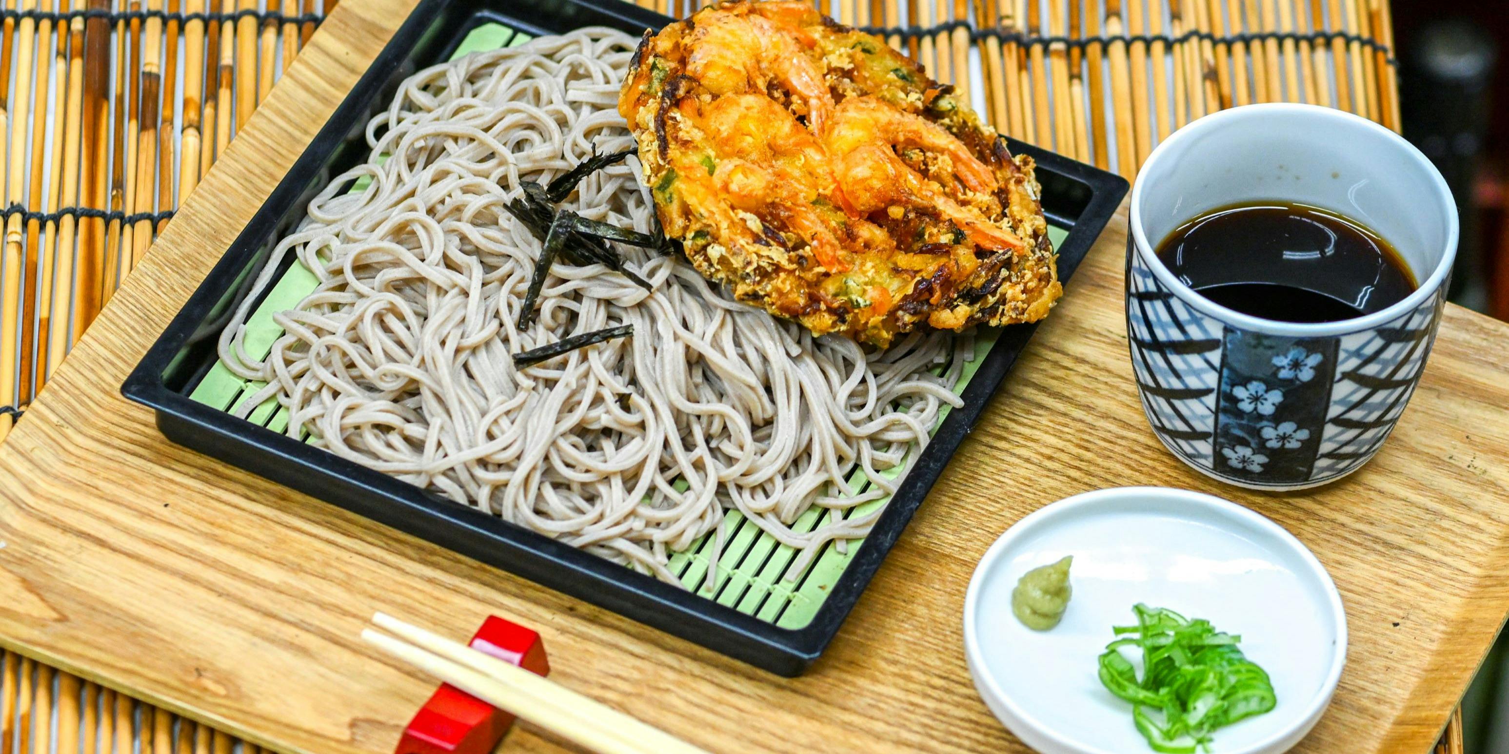 伏龍石沢亭 - 画像2