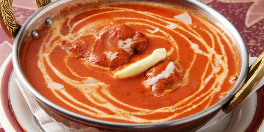 AsianDining&Bar SITA  八丁堀 - 画像4