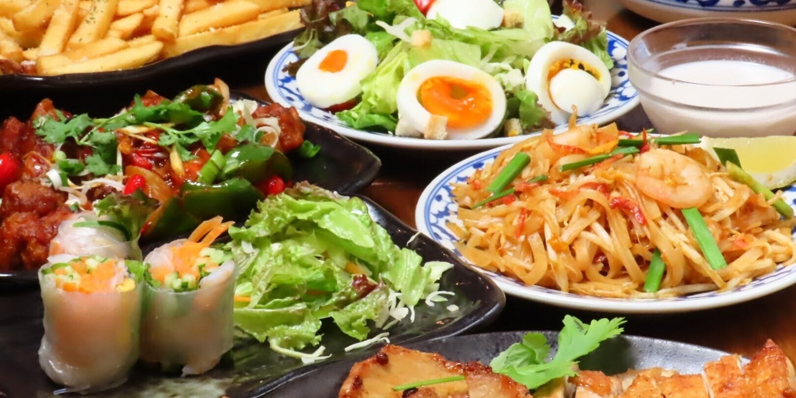 タイキッチン アロイ - 画像13