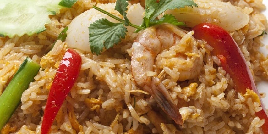 タイキッチン アロイ - 画像18