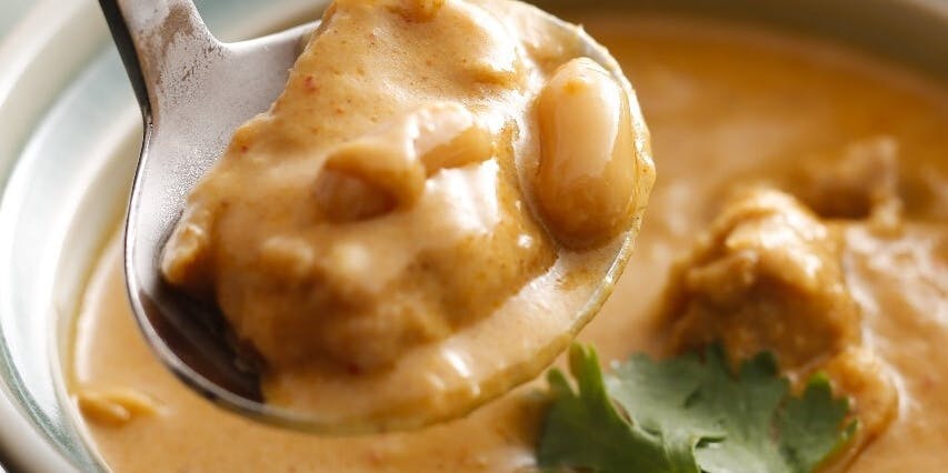 タイキッチン アロイ - 画像17