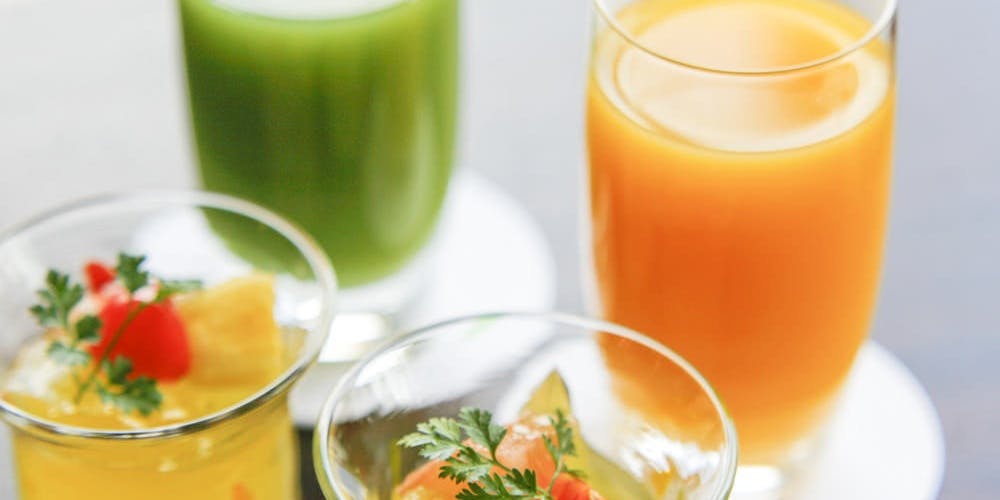 タイキッチン アロイ - 画像11