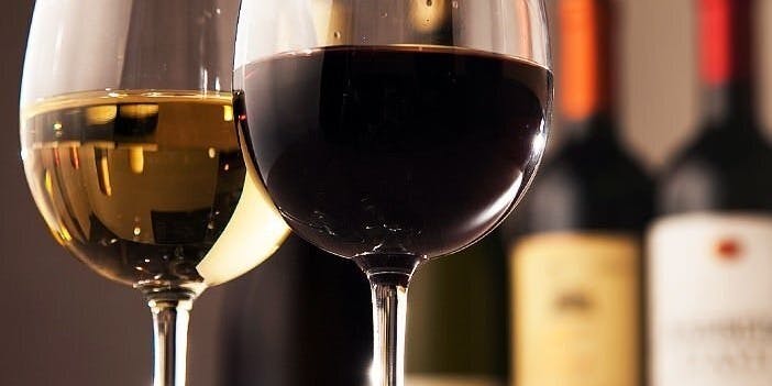 タイキッチン アロイ - 画像16