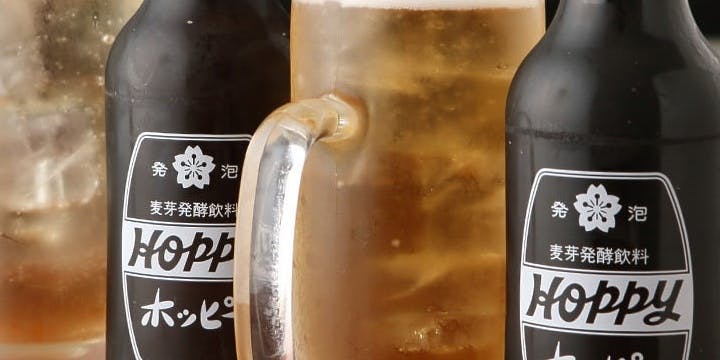 タイキッ  チン アロイ - 画像15