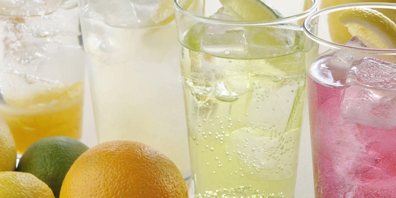 タイキッチン アロイ - 画像14