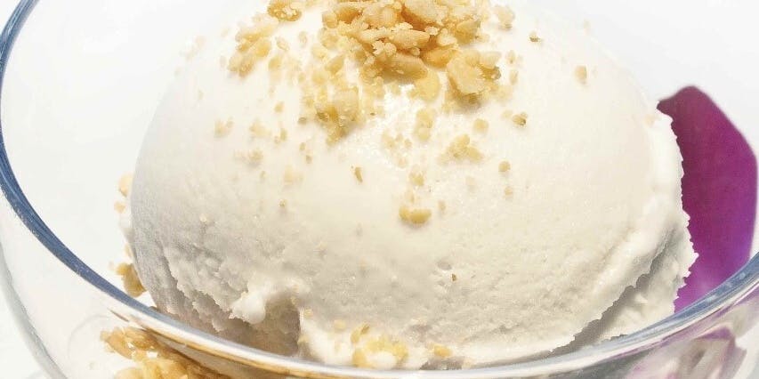 タイキッチン アロイ - 画像8