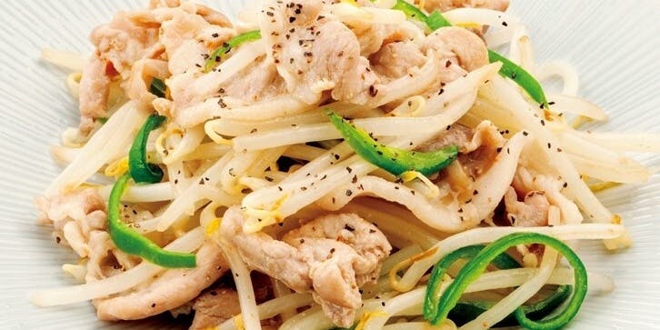 タイキッチン アロイ - 画像9