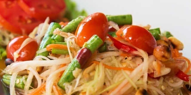 タイキッチン アロイ - 画像5