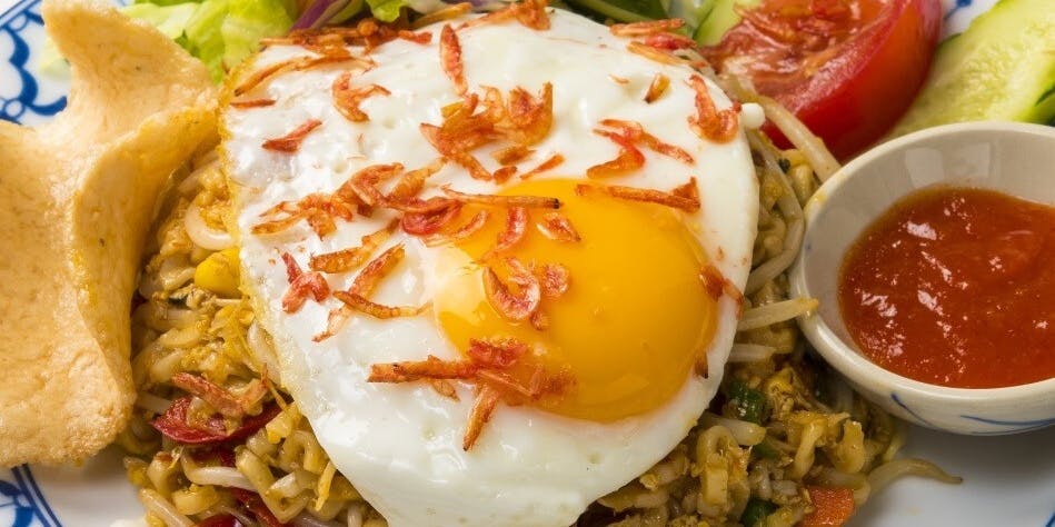 タイキッチン アロイ - 画像4