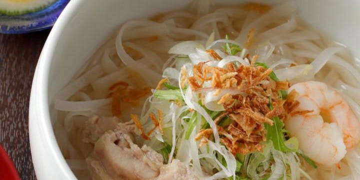 タイキッチン アロイ - 画像10