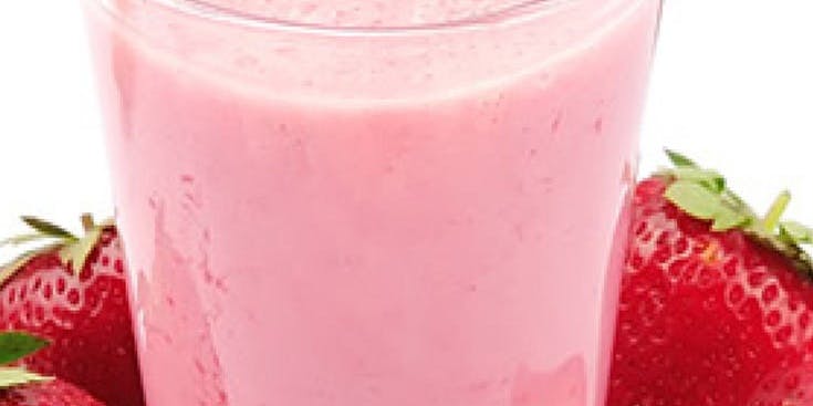 タイキッチン アロイ - 画像7