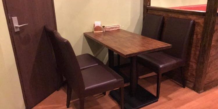 タイキッチン アロイ - 画像19