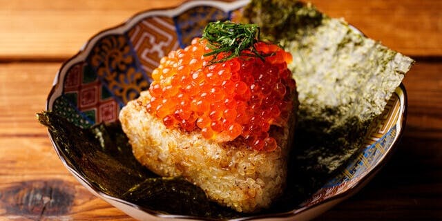 旨いマグロと海鮮居酒屋 漁火 新橋店 - 画像5