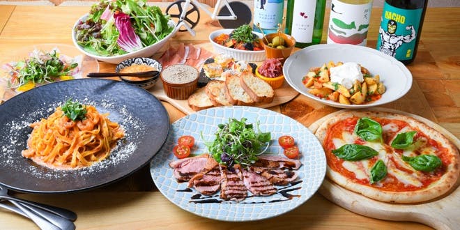 とらっとりあ まる。 - 画像11