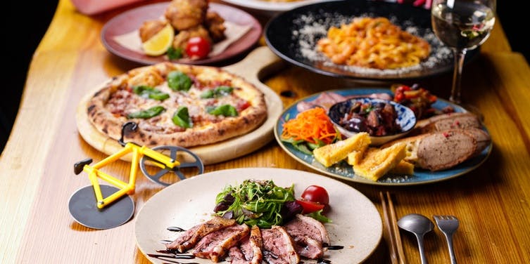 とらっとりあ まる。 - 画像1