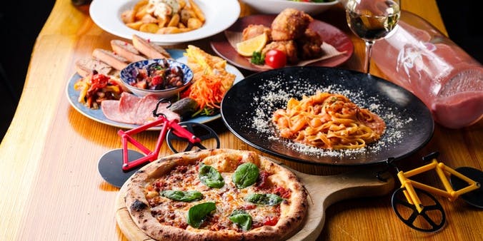 とらっとりあ まる。 - 画像6