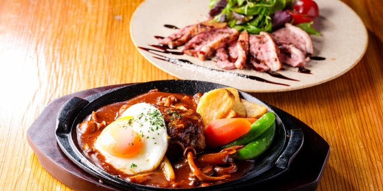 とらっとりあ まる。 - 画像9