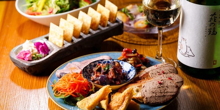 とらっとりあ まる。 - 画像5