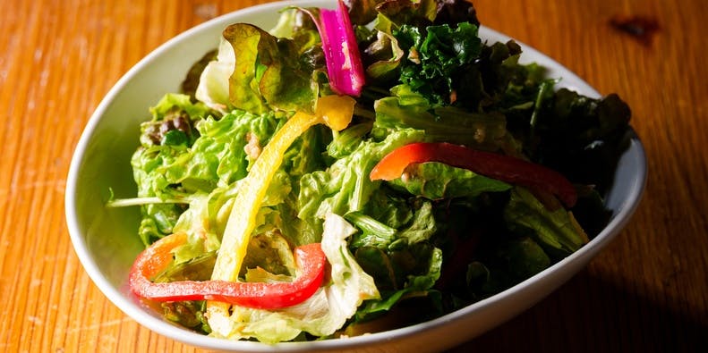 とらっとりあ まる。 - 画像10