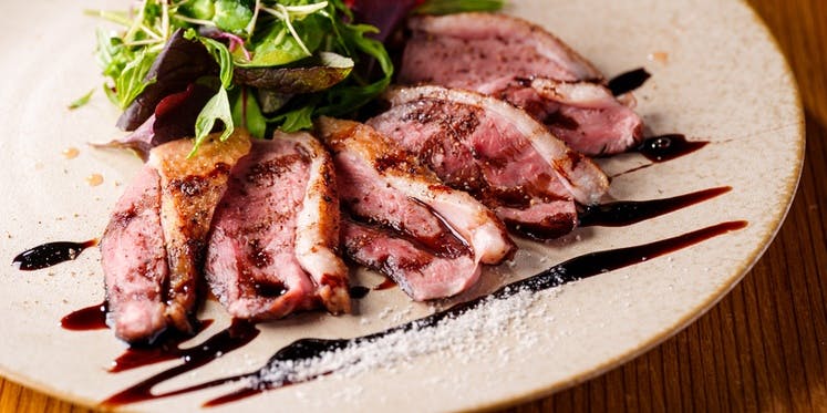 とらっとりあ まる。 - 画像8