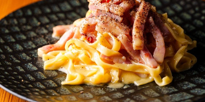 とらっとりあ まる。 - 画像4