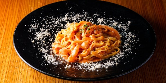 とらっとりあ まる。 - 画像7