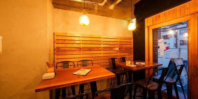 とらっとりあ まる。 - 画像13